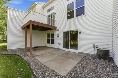 5132 Farnham Drive N, Hugo, MN 55038 - Photo 27
