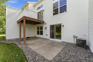 5132 Farnham Dr N, Hugo, MN 55038 - Photo 27