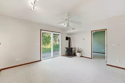 5132 Farnham Drive N, Hugo, MN 55038 - Photo 19