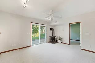 5132 Farnham Dr N, Hugo, MN 55038 - Photo 19