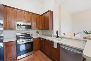 5132 Farnham Dr N, Hugo, MN 55038 - Photo 11