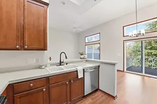 5132 Farnham Dr N, Hugo, MN 55038 - Photo 13