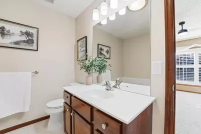 5132 Farnham Drive N, Hugo, MN 55038 - Photo 15