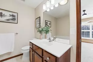 5132 Farnham Dr N, Hugo, MN 55038 - Photo 15