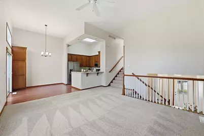 5132 Farnham Drive N, Hugo, MN 55038 - Photo 3