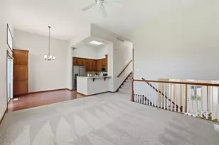 5132 Farnham Dr N, Hugo, MN 55038 - Photo 3