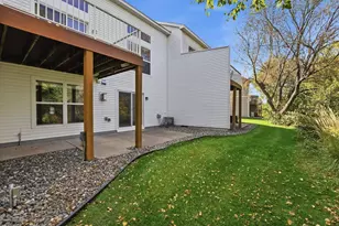 5132 Farnham Dr N, Hugo, MN 55038 - Photo 27
