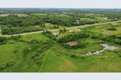 18716 State 27, Long Prairie, MN 56347 - Photo 23