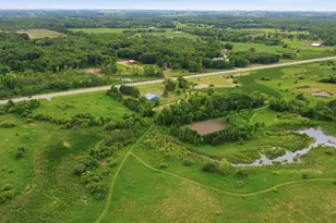 18716 State 27, Long Prairie, MN 56347 - Photo 23