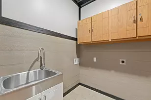 18716 State 27, Long Prairie, MN 56347 - Photo 21