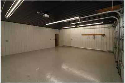 18716 State 27, Long Prairie, MN 56347 - Photo 19
