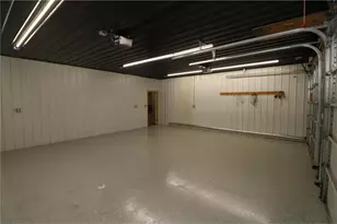 18716 State 27, Long Prairie, MN 56347 - Photo 19