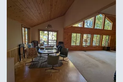 24441 Evergreen Drive, Nevis, MN 56467 - Photo 11