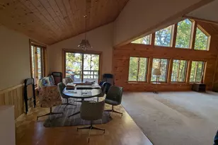24441 Evergreen Dr, Nevis, MN 56467 - Photo 11