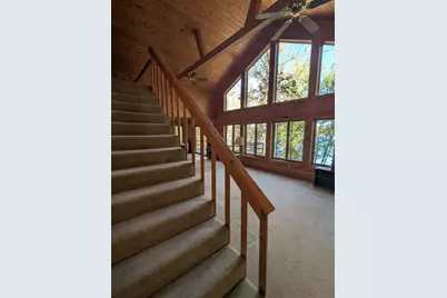 24441 Evergreen Drive, Nevis, MN 56467 - Photo 23