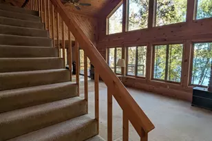 24441 Evergreen Dr, Nevis, MN 56467 - Photo 23