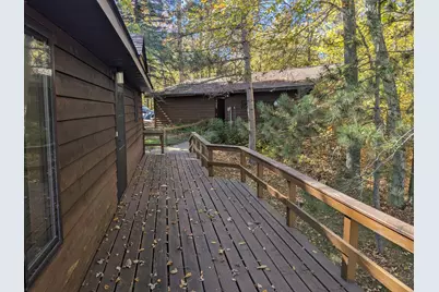 24441 Evergreen Drive, Nevis, MN 56467 - Photo 7