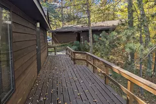 24441 Evergreen Dr, Nevis, MN 56467 - Photo 7