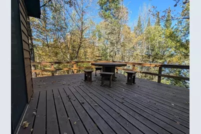 24441 Evergreen Drive, Nevis, MN 56467 - Photo 53