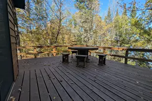 24441 Evergreen Dr, Nevis, MN 56467 - Photo 53