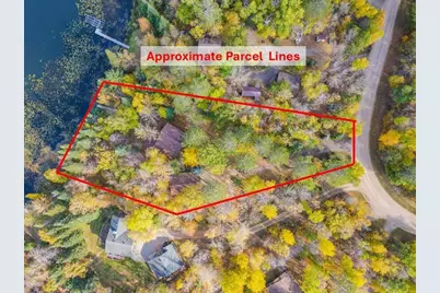 24441 Evergreen Drive, Nevis, MN 56467 - Photo 5