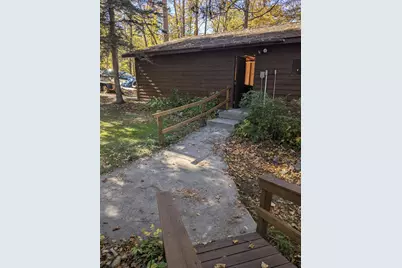24441 Evergreen Drive, Nevis, MN 56467 - Photo 47