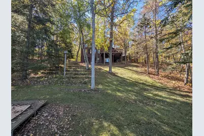 24441 Evergreen Drive, Nevis, MN 56467 - Photo 41