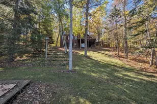 24441 Evergreen Dr, Nevis, MN 56467 - Photo 41