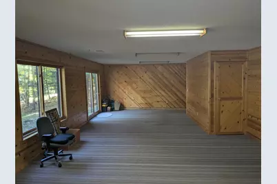 24441 Evergreen Drive, Nevis, MN 56467 - Photo 15