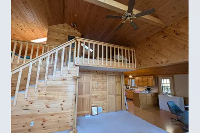 24441 Evergreen Drive, Nevis, MN 56467 - Photo 25