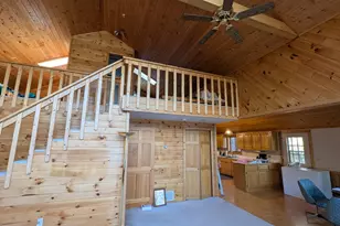 24441 Evergreen Dr, Nevis, MN 56467 - Photo 25