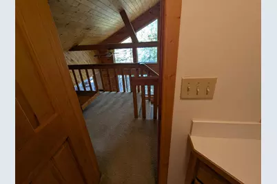 24441 Evergreen Drive, Nevis, MN 56467 - Photo 21