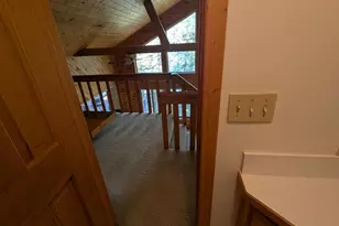 24441 Evergreen Dr, Nevis, MN 56467 - Photo 21