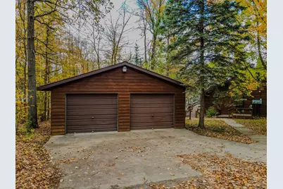 24441 Evergreen Drive, Nevis, MN 56467 - Photo 3