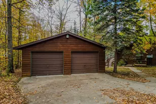 24441 Evergreen Dr, Nevis, MN 56467 - Photo 3