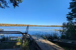 24441 Evergreen Dr, Nevis, MN 56467 - Photo 55