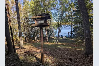 24441 Evergreen Drive, Nevis, MN 56467 - Photo 45
