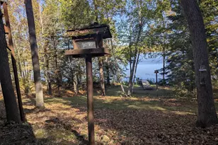 24441 Evergreen Dr, Nevis, MN 56467 - Photo 45