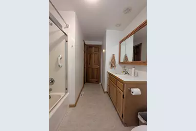 24441 Evergreen Drive, Nevis, MN 56467 - Photo 17