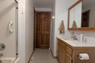 24441 Evergreen Dr, Nevis, MN 56467 - Photo 17
