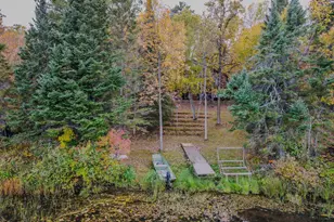 24441 Evergreen Dr, Nevis, MN 56467 - Photo 57