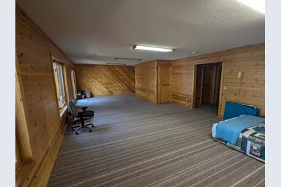 24441 Evergreen Drive, Nevis, MN 56467 - Photo 33