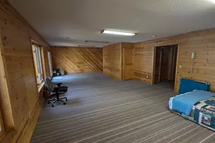 24441 Evergreen Dr, Nevis, MN 56467 - Photo 33