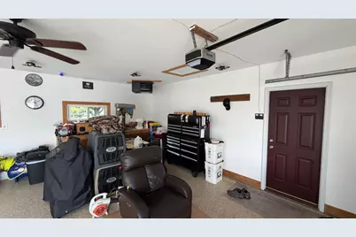 480 Hazeltine Place NE, Owatonna, MN 55060 - Photo 7