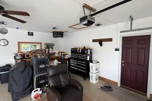 480 Hazeltine Pl NE, Owatonna, MN 55060 - Photo 7