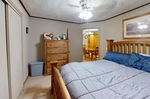 480 Hazeltine Pl NE, Owatonna, MN 55060 - Photo 15