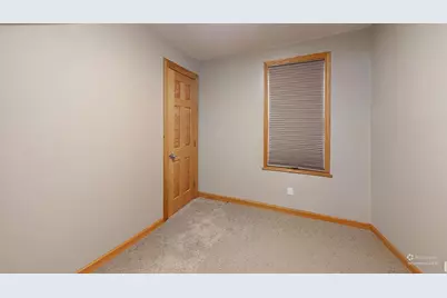 480 Hazeltine Place NE, Owatonna, MN 55060 - Photo 17