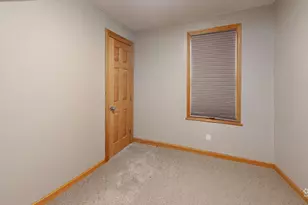 480 Hazeltine Pl NE, Owatonna, MN 55060 - Photo 17