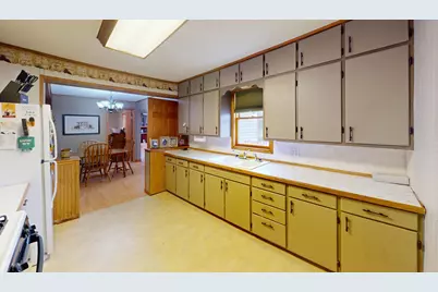 480 Hazeltine Place NE, Owatonna, MN 55060 - Photo 11