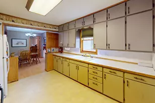 480 Hazeltine Pl NE, Owatonna, MN 55060 - Photo 11
